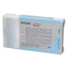 Epson T6025 Light Cyan Print Cartridge