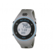 Soleus GPS ONE GREY/BLUE Watch