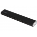 Belkin7-port Hub Ultra-slim Usb2.0 Deskt 