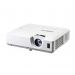 Hitachi Cp-x3042wn 3200 Lcd Projector
