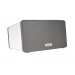 Sonos PLAY 3