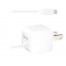 Hama Wall Charger with Micro Usb