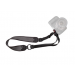 Joby UltraFit Sling Strap