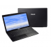 ASUS R503U-RH21 Notebook