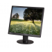 LG L1942TE-BF 19" 1280 x 1024 LCD monito