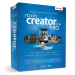 Roxio Creator 2010 Pro