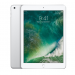 Apple iPad Pro Wi-Fi 32GB Silver 5th gen