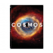 Cosmos: A Spacetime Odyssey 