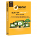 NORTON Security with backup 2.0 10 Dev