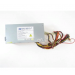 FSP280-60FS 20PIN 280W 2U PWR SUPP 