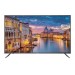 Hitachi 49C32 49" 1080p non smart led tv