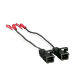 Metra 72-4568 GM Speaker Harness