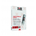 Fixmestick Virus Removal Mac 3 dev 1 yr