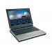 TOSHIBA M780 I5-520 4GB 250GB W10 HOME