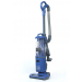 Shark UV300 Navigator Pro Canister Vac