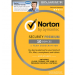 Norton Security Premium 2016 10 Dev 1 yr
