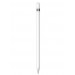Apple Pencil 1st Gen White MK0C2AM/A