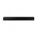 Samsung 2.0 Soundbar w/ Built-in Woofer