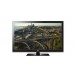 LG 60PV450 60'' 1080p 60Hz Plasma TV