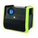 RCA - RPJ060 Portable Projector