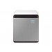 Samsung Air Purifier White AX300T9080S