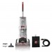 Hoover Smartwash Advanced Pet