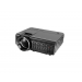 RCA BLUETOOTH 150" HOME THEATER PROJECTR