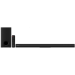 Hisense HS218 2.1 Sound Bar