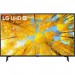 LG 43" HDR 4K UHD LED TV