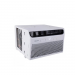 Hisense 14000-BTU Window AC WIFI