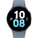 Galaxy Watch5 Aluminum 44mm BT -Sapphire