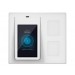 Wink PRLAY-WH01 Relay White
