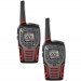 Cobra CXT595 2 Way Radio Weather Alert