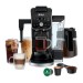 DUALBREW SYSTEM 14-CUP COFFEE MAKER
