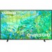 TV 43" SAMSUNG UHD