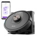 Shark Matrix Plus Robot Vacuum UR2360S