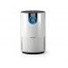 HP102 CLEAN SENSE AIR PURIFIER FOR HOME