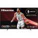 Hisense 100-Inch Class U7 Series ULED4K