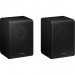 SAMSUNG SWA-9200S Wireless Rear Spk
