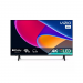 VIZIO 43" QUANTUM 6 4K SMART TV