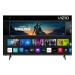 M-SERIES QUANTUM 55" 4K HDR SMART TV