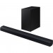 SAMSUNG HW-C450 2.1ch Soundbar