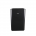 50 Pint Dehumidifier with Built-in Pump