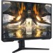 SAMSUNG Odyssey G50A Series 27in Monitor