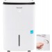 Honeywell 50 Pint Dehumidifier