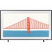 SAMSUNG 50" THE FRAME QLED 4K SMART TV