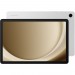 Samsung Galaxy Tab A9+ 11" 64GB - Wi-Fi