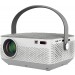 RCA RPJ402 1080P Bluetooth 5.0 Projector