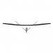 VIOTEK 27in 144hz 1440P Curved White
