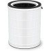 Replacement Filter for A3 and A5